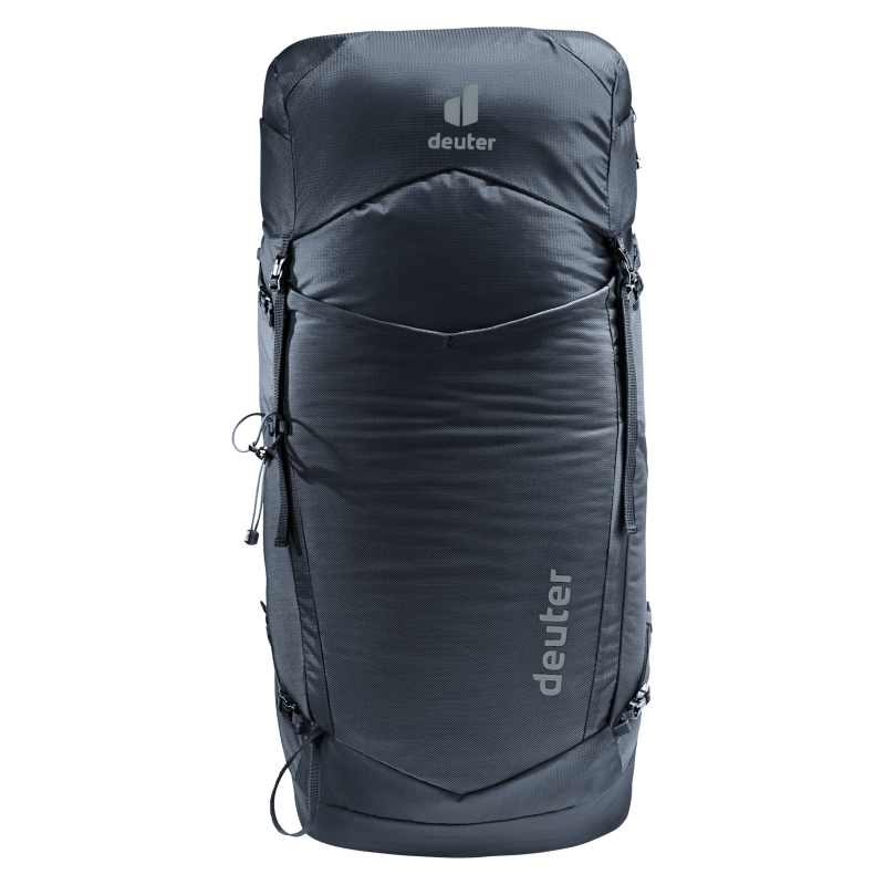 Speed Lite Pro 30