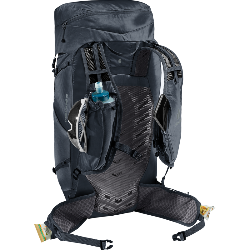 Speed Lite Pro 30