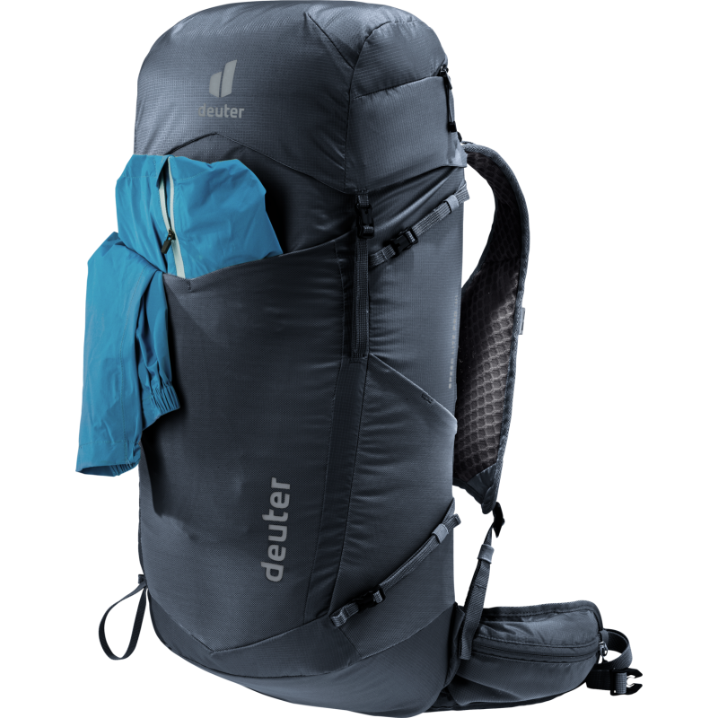 Speed Lite Pro 30