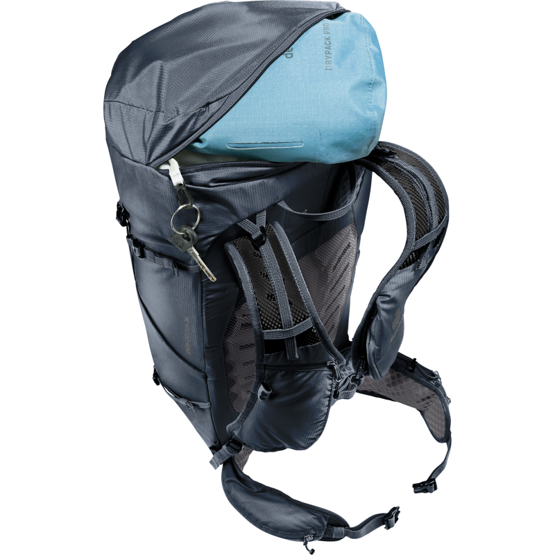 Speed Lite Pro 30