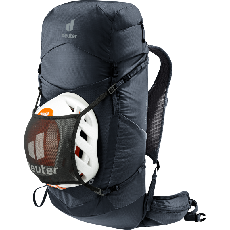Speed Lite Pro 30
