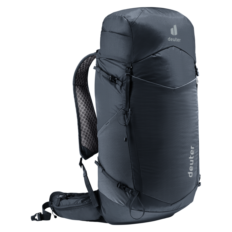 Speed Lite Pro 30