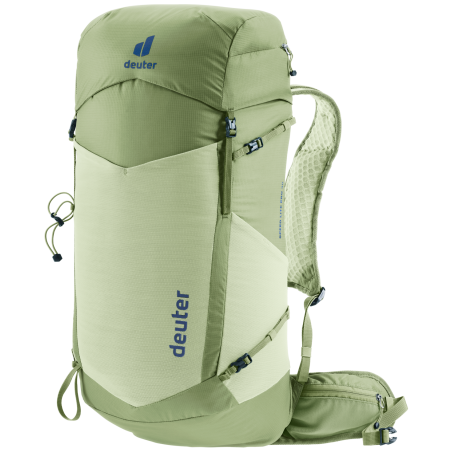 Speed Lite Pro 30
