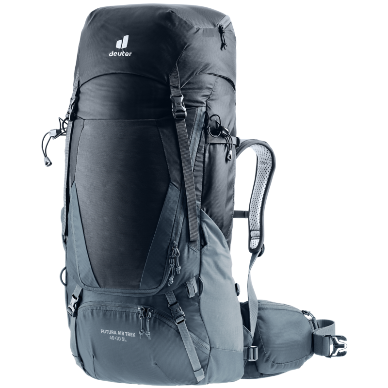Futura Air Trek 45+10 SL