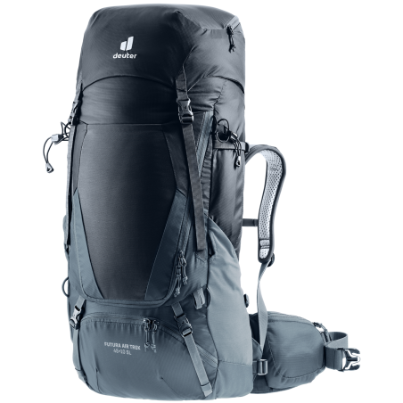 Futura Air Trek 45+10 SL