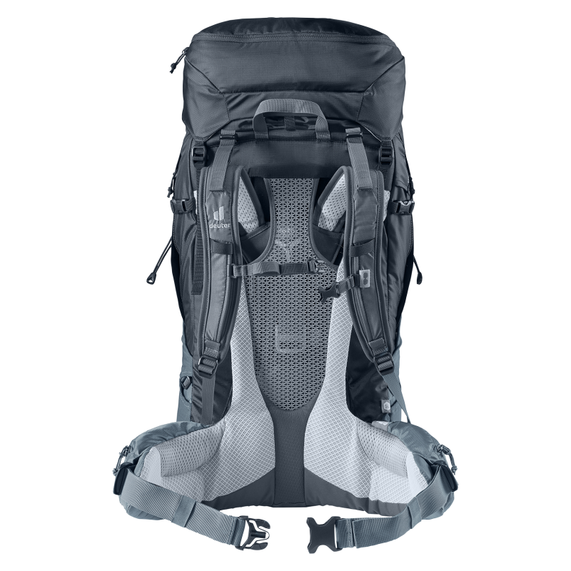 Futura Air Trek 45+10 SL