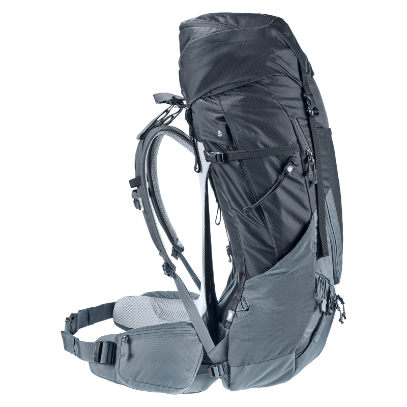 Futura Air Trek 45+10 SL