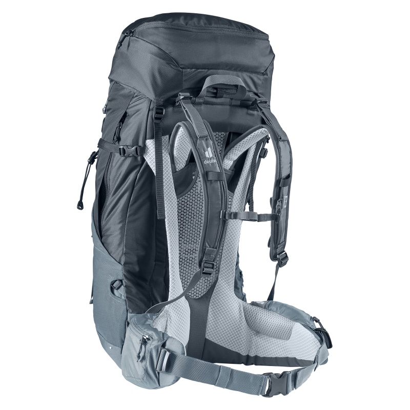 Futura Air Trek 45+10 SL