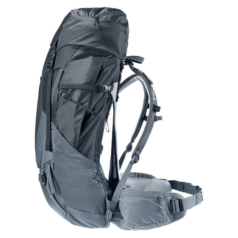 Futura Air Trek 45+10 SL