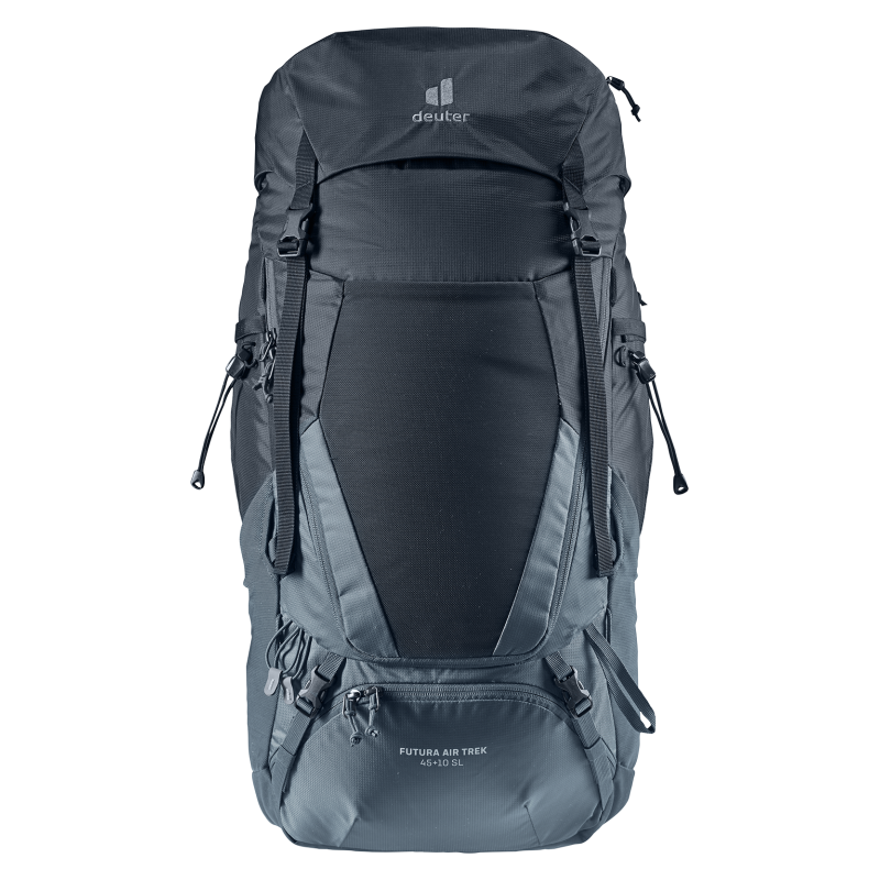 Futura Air Trek 45+10 SL