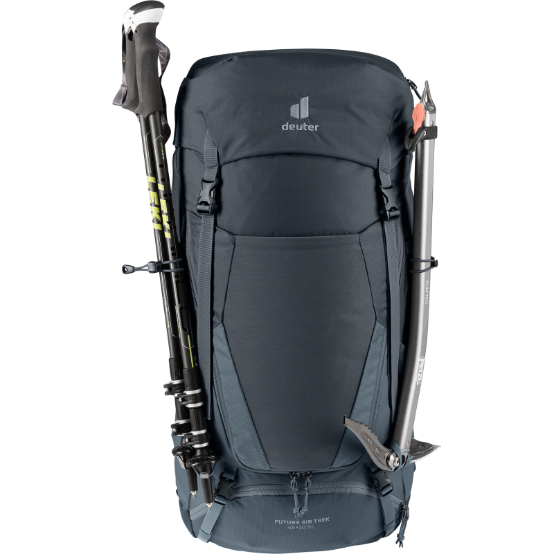 Futura Air Trek 45+10 SL
