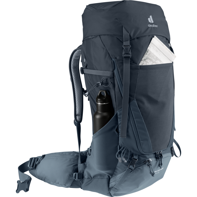 Futura Air Trek 45+10 SL
