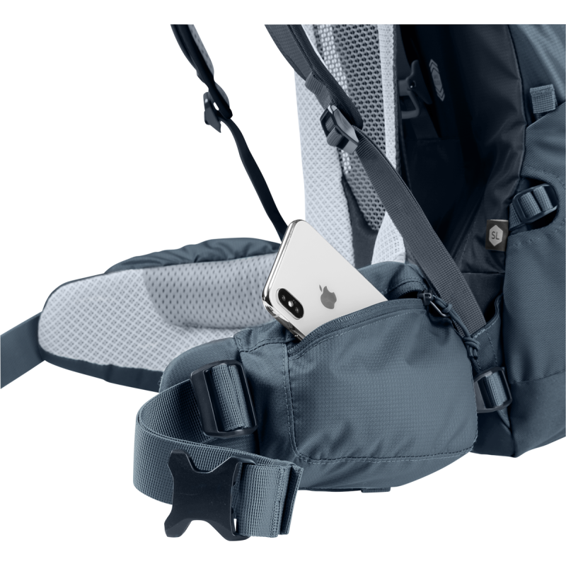 Futura Air Trek 45+10 SL