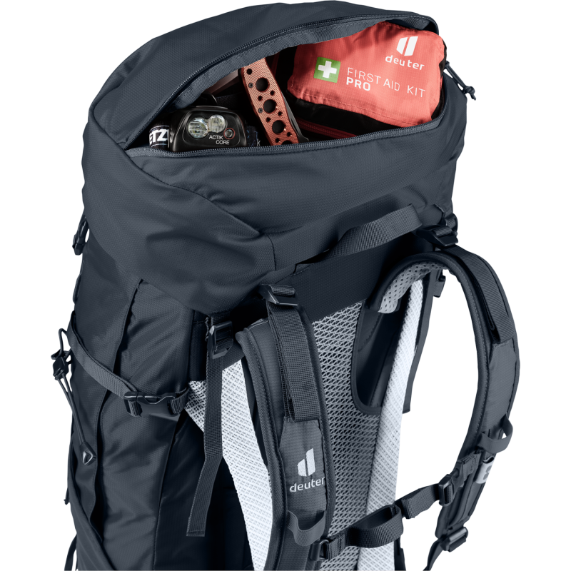Futura Air Trek 45+10 SL