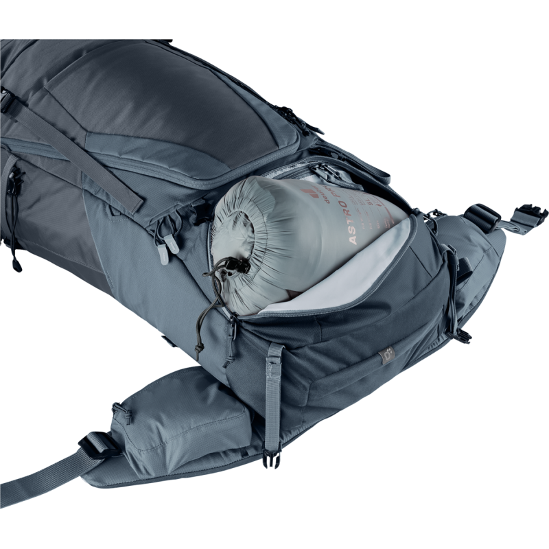 Futura Air Trek 45+10 SL
