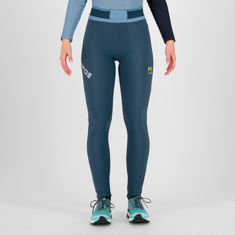 Lavaredo Plus Winter Women Tight