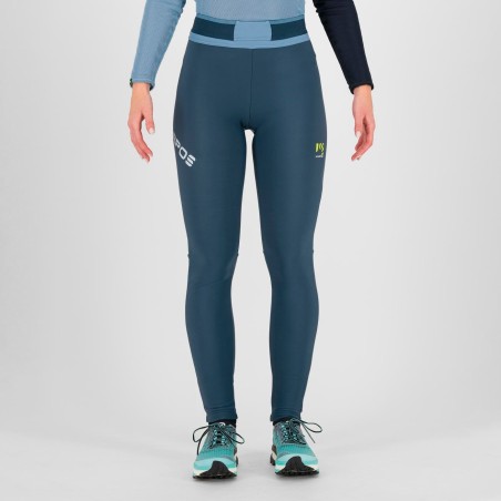 Lavaredo Plus Winter Women Tight