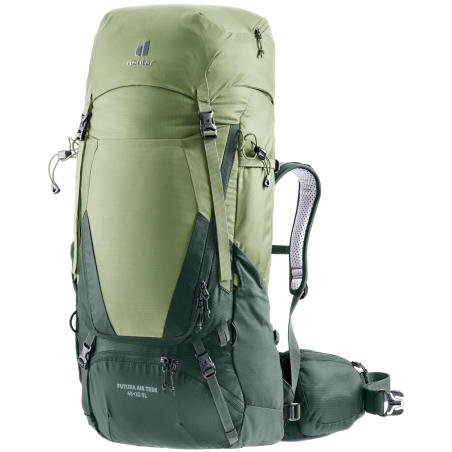 Futura Air Trek 45+10 SL