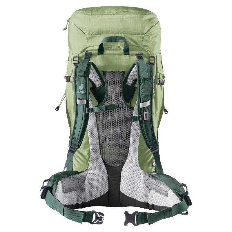 Futura Air Trek 45+10 SL