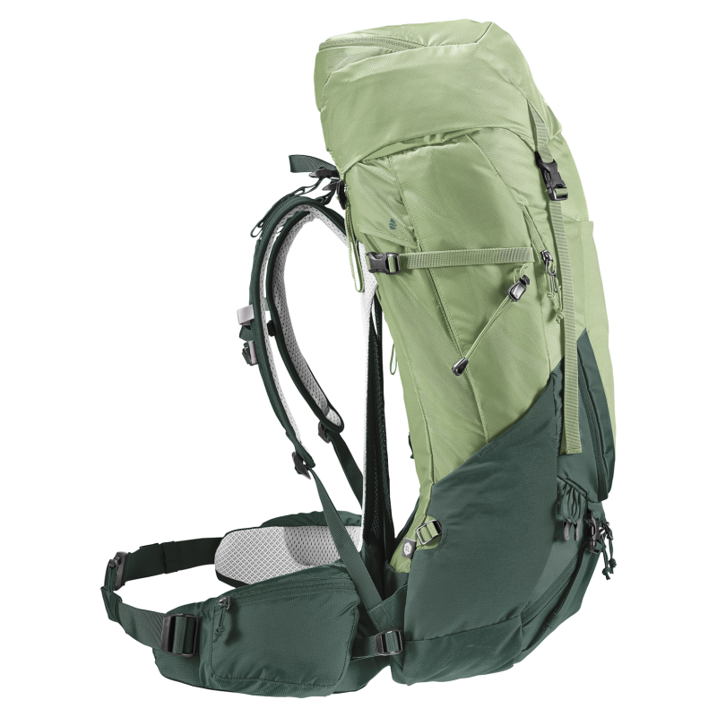 Futura Air Trek 45+10 SL