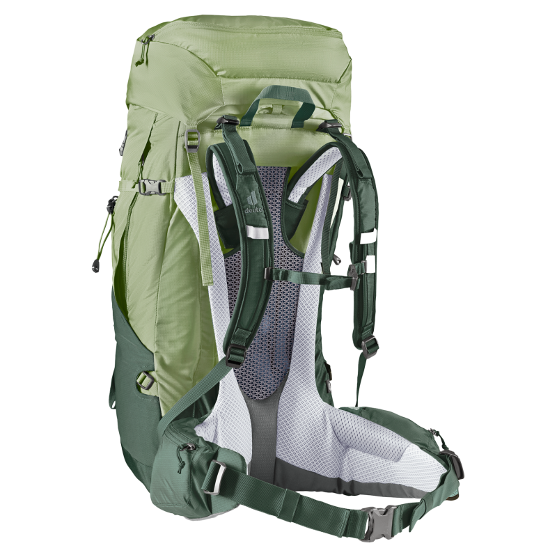 Futura Air Trek 45+10 SL