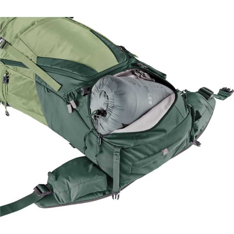 Futura Air Trek 45+10 SL