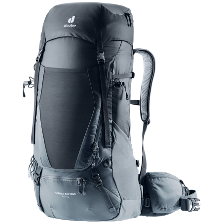 Futura Air Trek 50+10