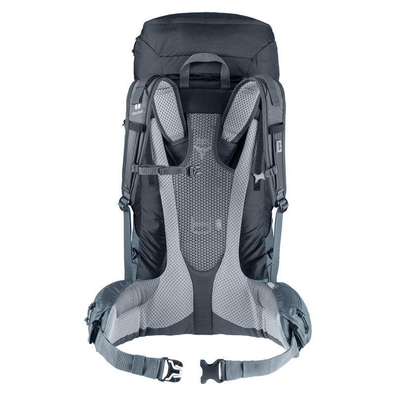 Futura Air Trek 50+10