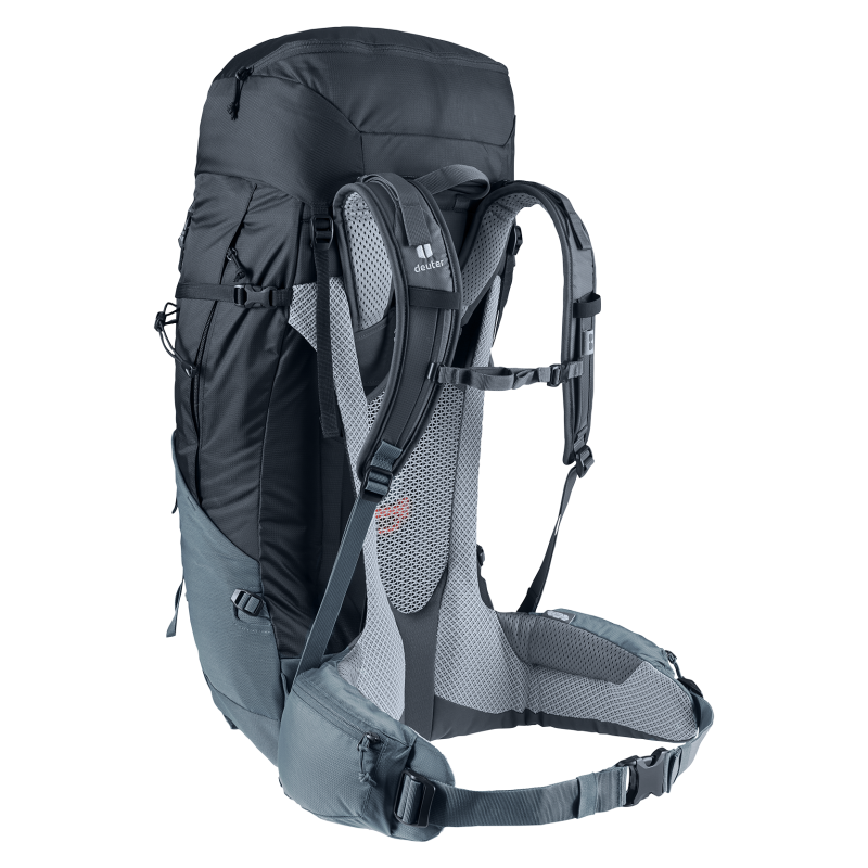 Futura Air Trek 50+10