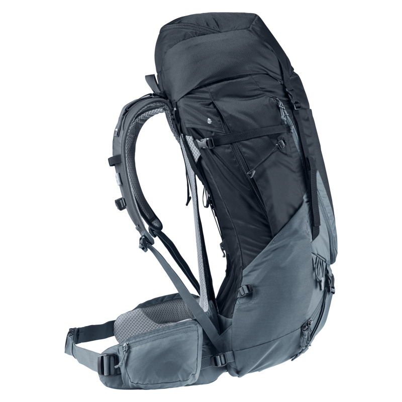 Futura Air Trek 50+10