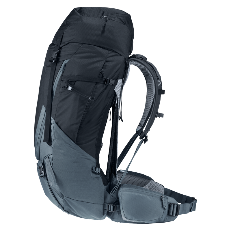 Futura Air Trek 50+10