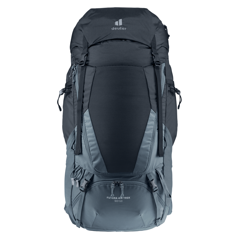 Futura Air Trek 50+10