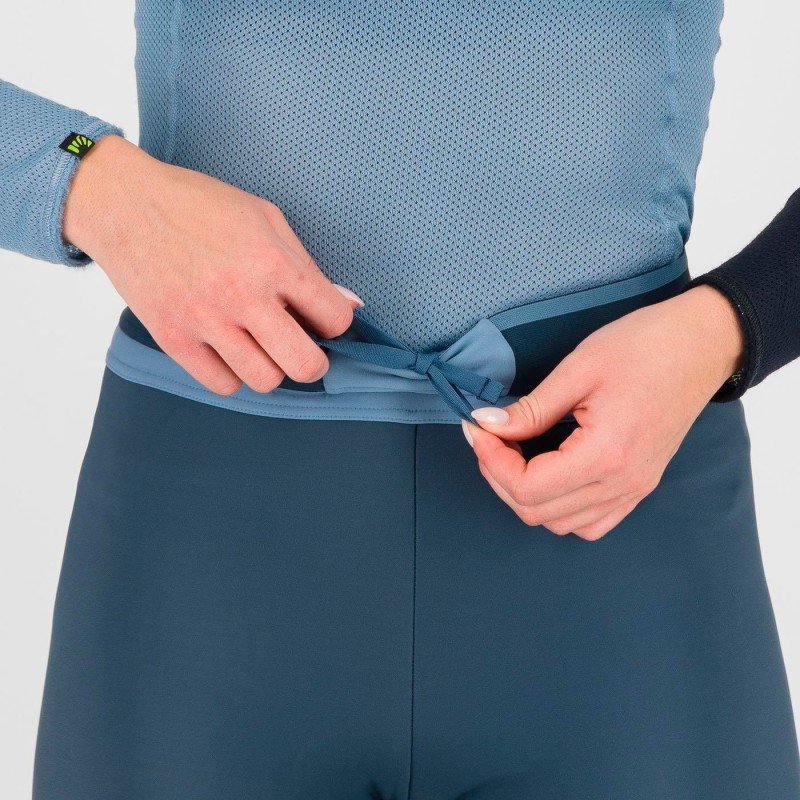 Lavaredo Plus Winter Women Tight