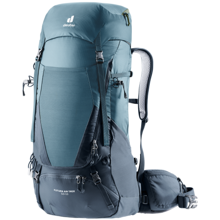 Futura Air Trek 50+10