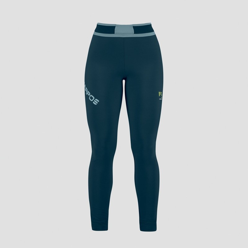 Lavaredo Plus Winter Women Tight