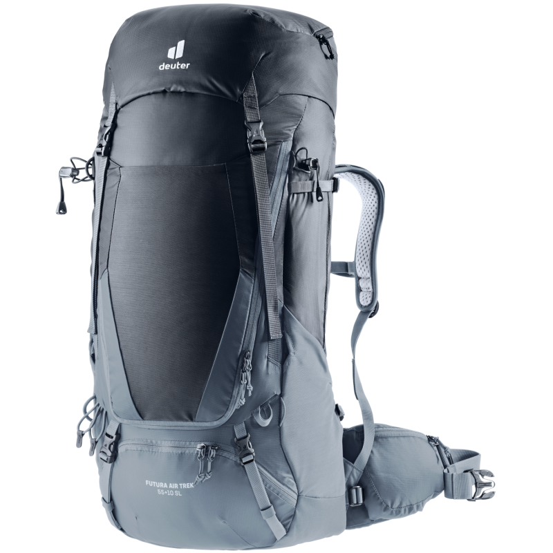 Futura Air Trek 55+10 SL