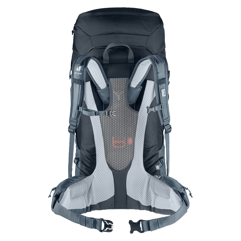 Futura Air Trek 55+10 SL