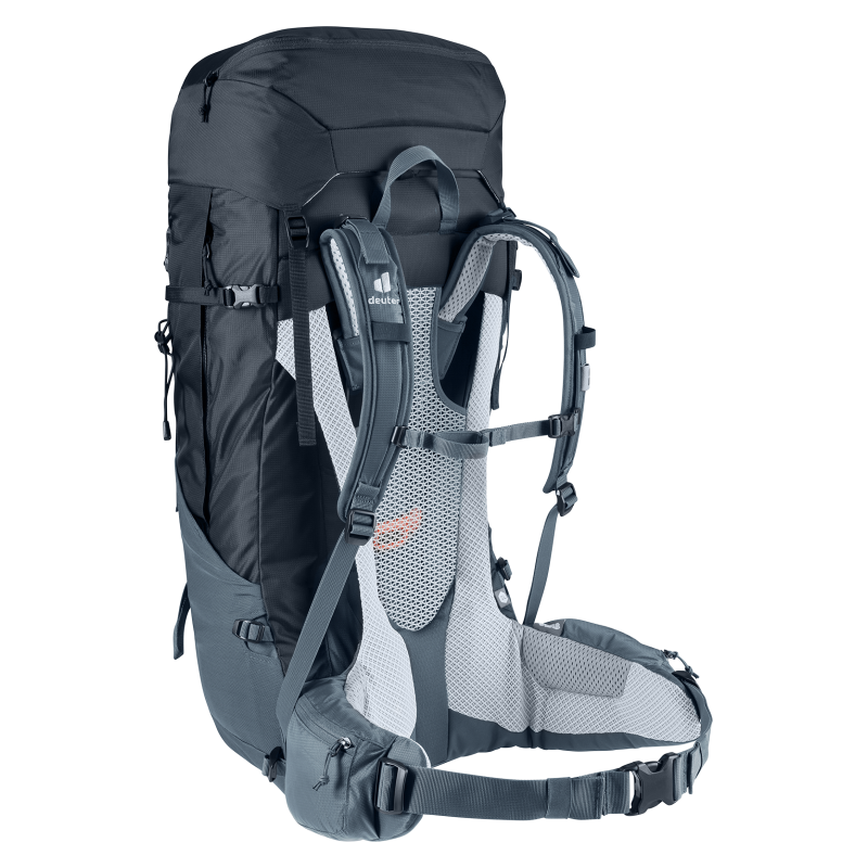 Futura Air Trek 55+10 SL