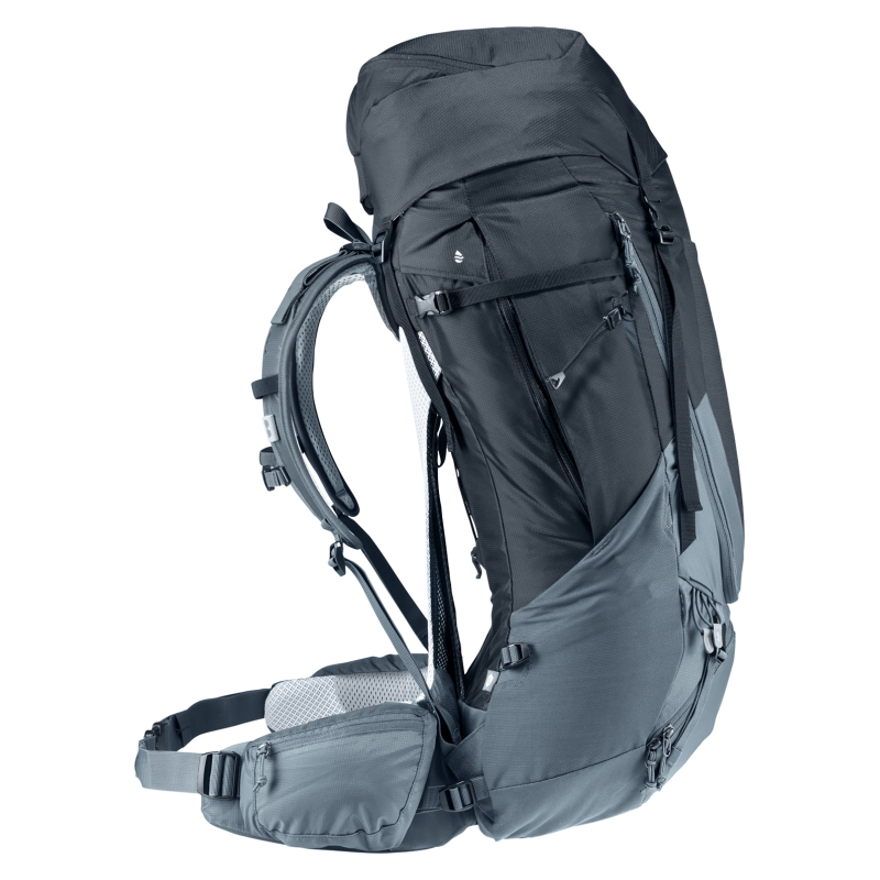Futura Air Trek 55+10 SL