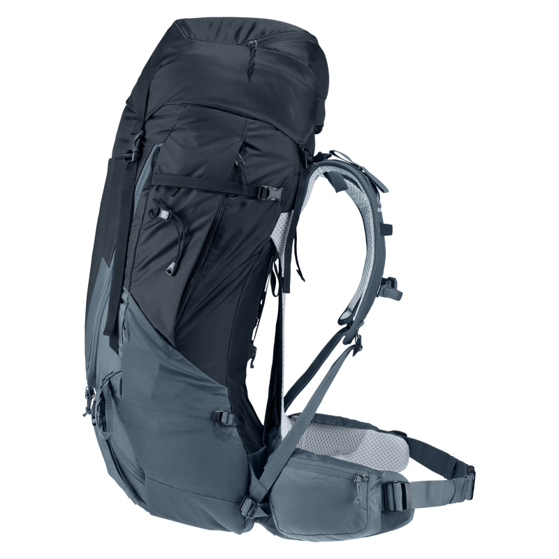 Futura Air Trek 55+10 SL