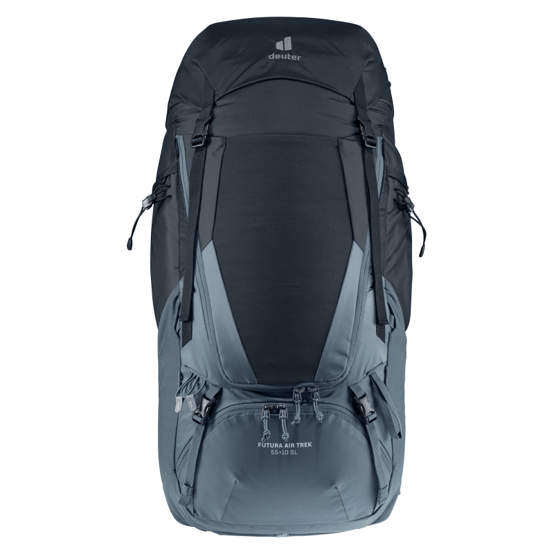 Futura Air Trek 55+10 SL