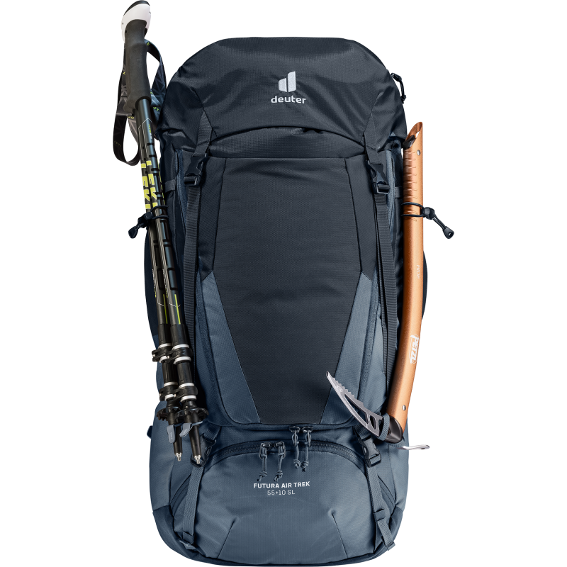 Futura Air Trek 55+10 SL