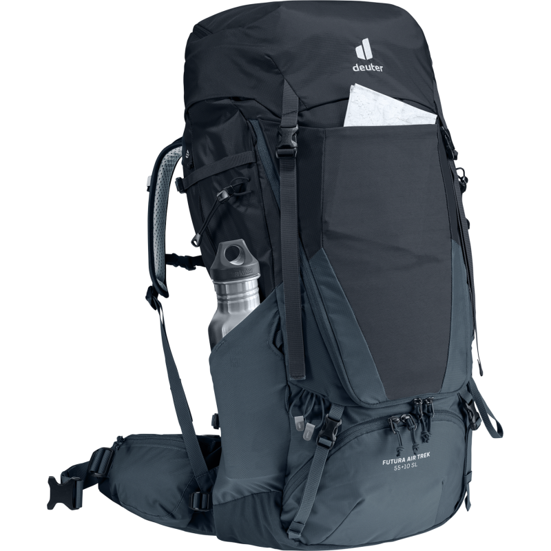 Futura Air Trek 55+10 SL