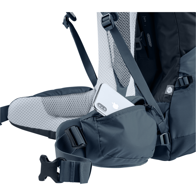Futura Air Trek 55+10 SL