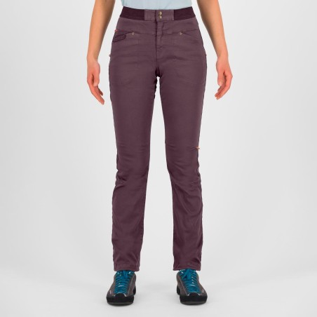 Noghera Evo Women Winter