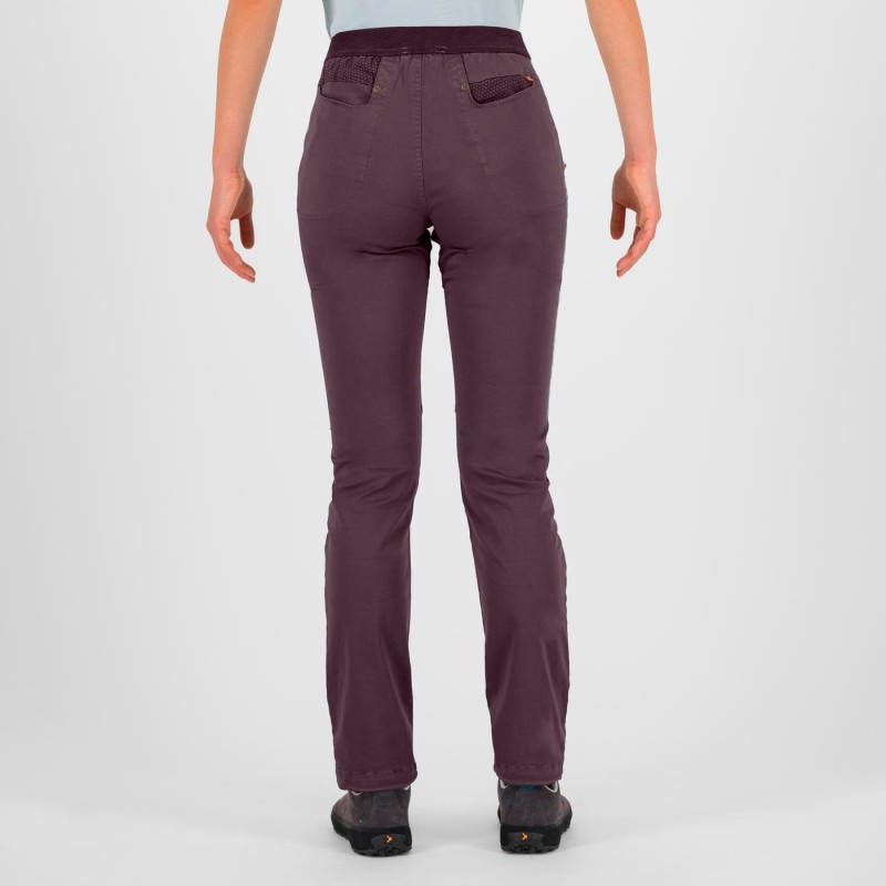 Noghera Evo Women Winter