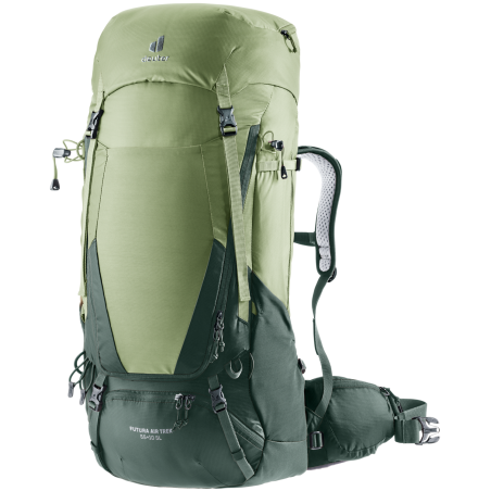 Futura Air Trek 55+10 SL
