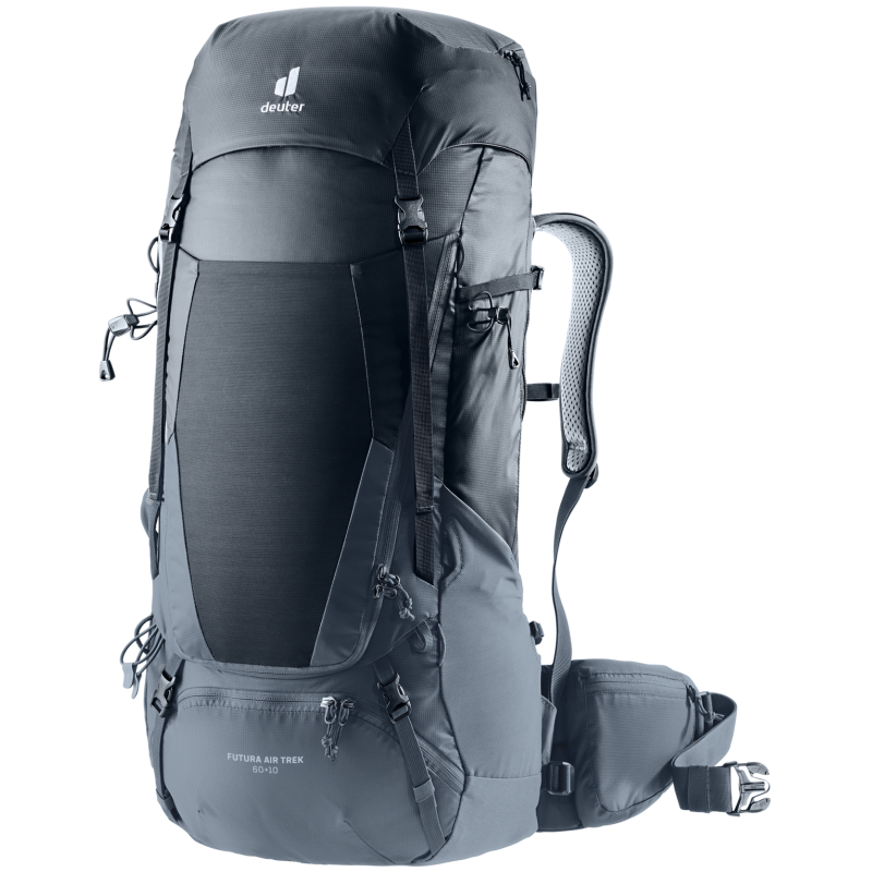 Futura Air Trek 60 + 10