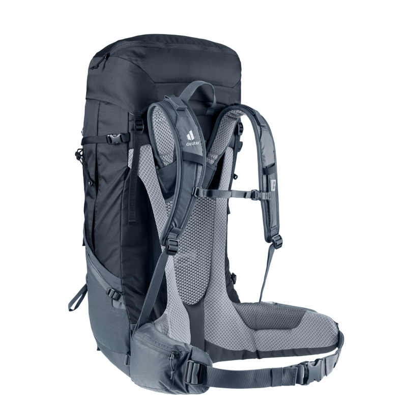 Futura Air Trek 60 + 10