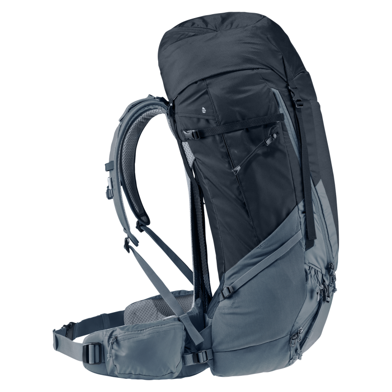 Futura Air Trek 60 + 10